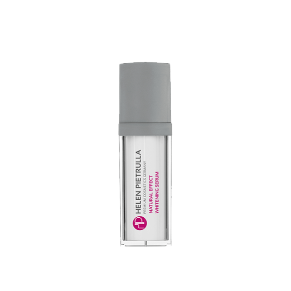 Whitening