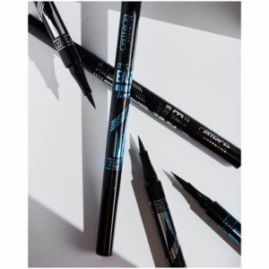 Catrice Eyeliner