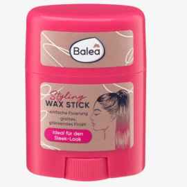 Stylingstick för hårvax