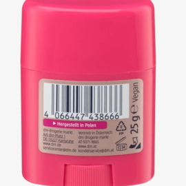 Stylingstick för hårvax