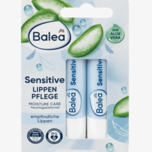 Balea Läppvård Sensitive