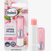 Balea Lip Care Rosé, 4,8 g