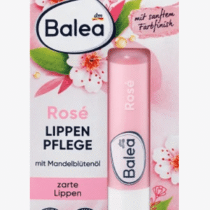Balea Lip Care Rosé, 4,8 g
