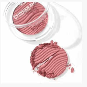 trend!t upp Blush Powder 026 Rosé, 5 g