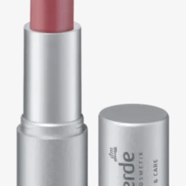 alverde NATURKOSMETIK