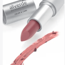 alverde NATURKOSMETIK