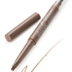 alverde NATURKOSMETIK