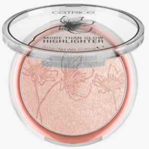 catrice highlighter