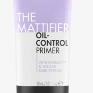 Catrice Primer The Mattifier Oil-Control, 30 ml