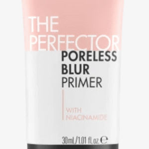 Catrice Primer Basis Perf. Poreless Blur, 30 ml