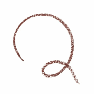 essance Lipliner 8h Matte Comfort