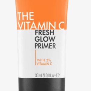 Catrice Primer The Vitamin C Fresh Glow , 30 ml