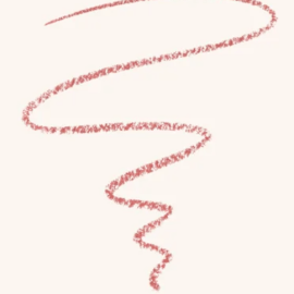 Catrice Lipliner Plumping 200 Rosie Feels Rosy,