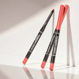 Catrice Lipliner Plumping 200 Rosie Feels Rosy,