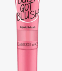 essence Blush Liquid Baby Got 10 Pinkalicious, 10 ml