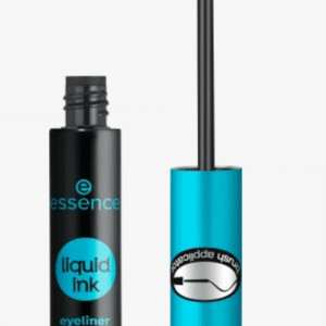 essence eyeliner