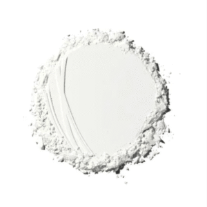 essence puder