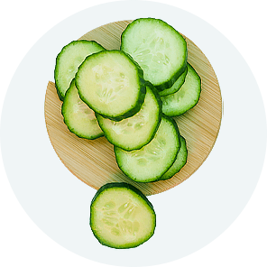 Naturliga produkter