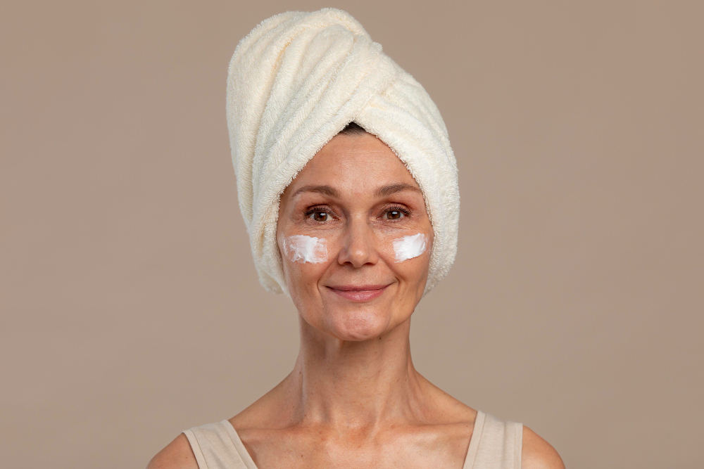 Anti-age kräm: när ska du börja – och vad fungerar enligt forskningen?
