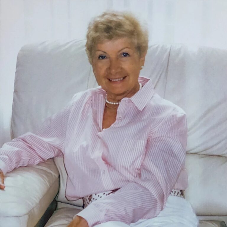 Helen-Pietrulla