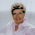 Helen-Pietrulla